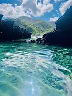 The Cove Hotel St.Croix