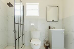 The Cove Hotel St.Croix