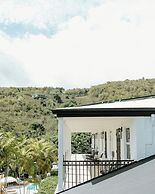 The Cove Hotel St.Croix