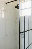 The Cove Hotel St.Croix