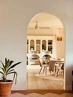 The Cove Hotel St.Croix