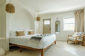 The Cove Hotel St.Croix