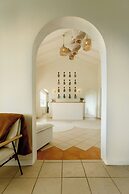 The Cove Hotel St.Croix