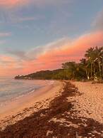 The Cove Hotel St.Croix