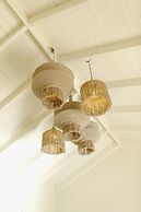 The Cove Hotel St.Croix