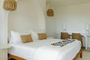 The Cove Hotel St.Croix