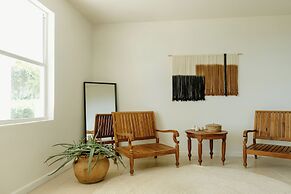 The Cove Hotel St.Croix