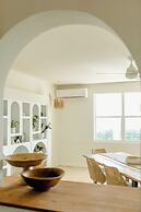 The Cove Hotel St.Croix