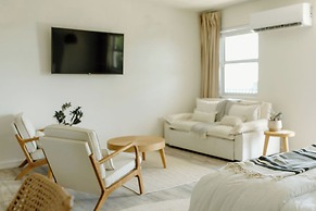 The Cove Hotel St.Croix