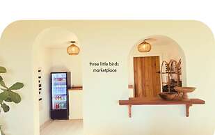 The Cove Hotel St.Croix