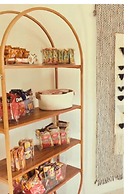 The Cove Hotel St.Croix