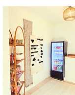 The Cove Hotel St.Croix