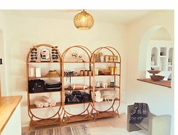 The Cove Hotel St.Croix