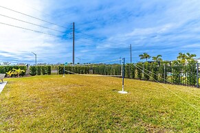 284 Encore at Reunion