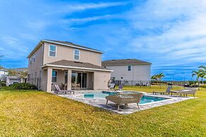 284 Encore at Reunion