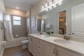 284 Encore at Reunion