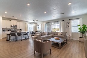 284 Encore at Reunion