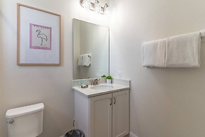 284 Encore at Reunion