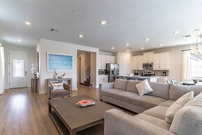 284 Encore at Reunion