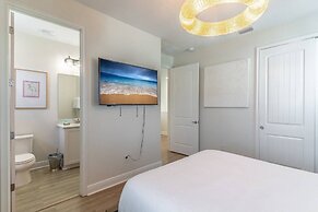 284 Encore at Reunion