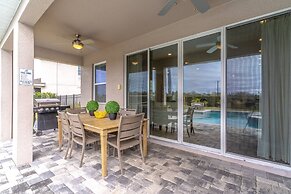 284 Encore at Reunion