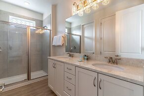 284 Encore at Reunion