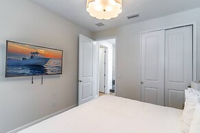 284 Encore at Reunion