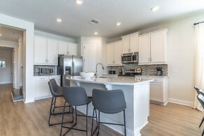 284 Encore at Reunion