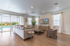 284 Encore at Reunion