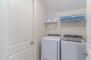 284 Encore at Reunion