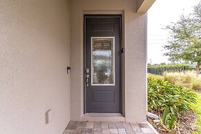 284 Encore at Reunion