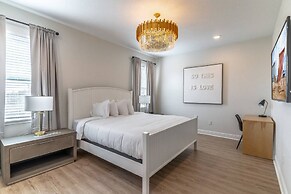 284 Encore at Reunion