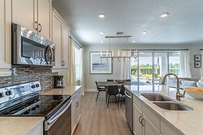 284 Encore at Reunion