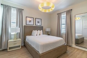 284 Encore at Reunion