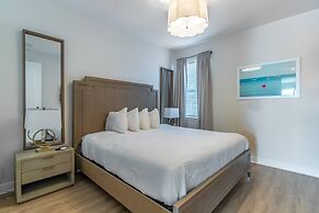 284 Encore at Reunion