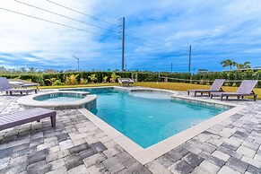 284 Encore at Reunion