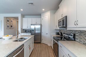 284 Encore at Reunion