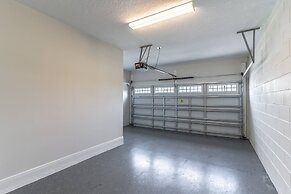 284 Encore at Reunion