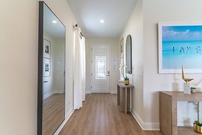 284 Encore at Reunion