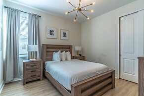 284 Encore at Reunion