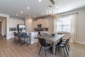 284 Encore at Reunion