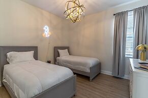 284 Encore at Reunion