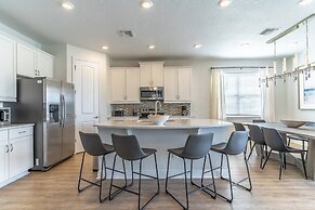 284 Encore at Reunion