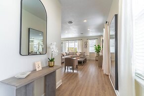 284 Encore at Reunion