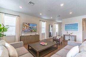 284 Encore at Reunion