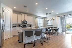 284 Encore at Reunion