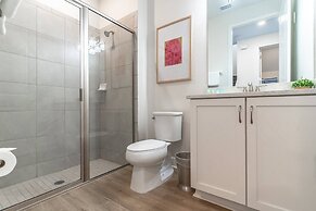 284 Encore at Reunion