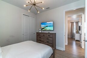 284 Encore at Reunion