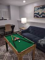 Farmington Gem 6BR Private Fenced Yard Sleeps 15