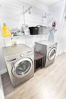 Farmington Gem 6BR Private Fenced Yard Sleeps 15